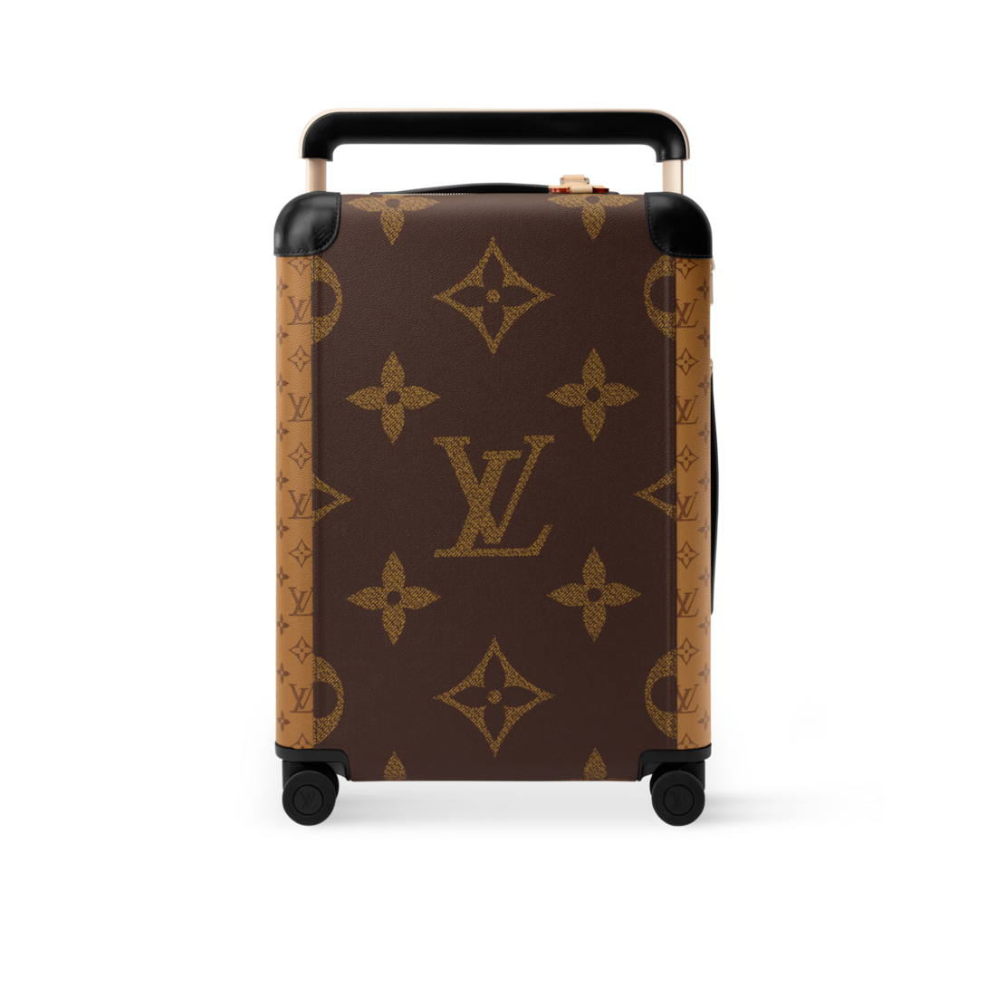 louis-vuitton--